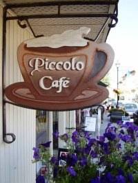 Prescott (Ontario) Canada promotiecode booking.com