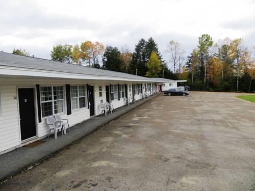 Fredericton (New Brunswick) Canada promotiecode booking.com