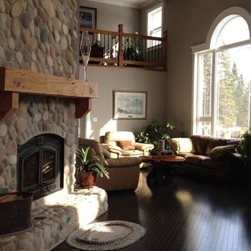 Reidville (Newfoundland en Labrador) Canada promotiecode booking.com
