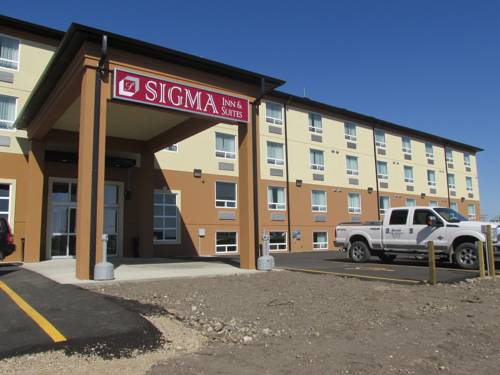 Melville (Saskatchewan) Canada promotiecode booking.com