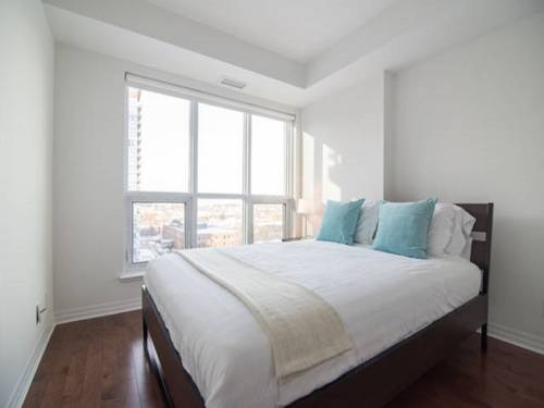 Ottawa (Ontario) Canada promotiecode booking.com