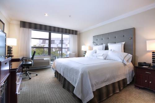 Vancouver (Brits Colombia) Canada promotiecode booking.com