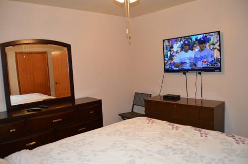 Saskatoon (Saskatchewan) Canada promotiecode booking.com