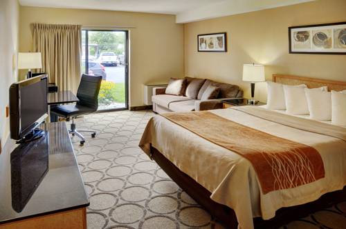 Orillia (Ontario) Canada promotiecode booking.com