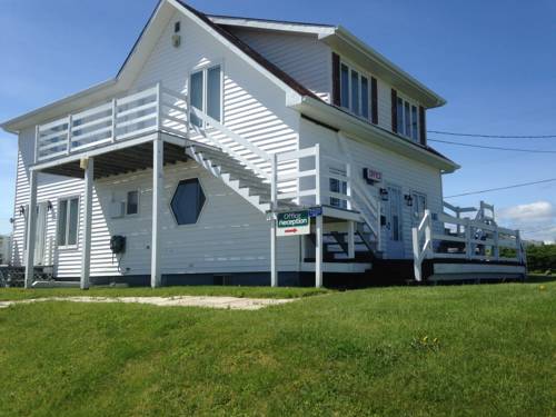 Cocagne (New Brunswick) Canada promotiecode booking.com