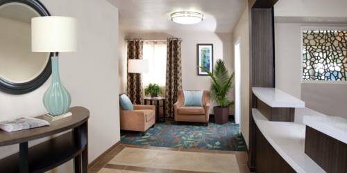 Calgary (Alberta) Canada promotiecode booking.com