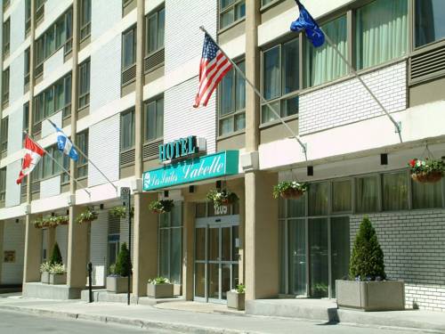 (Montreal (Quebec) Canada promotiecode booking.com