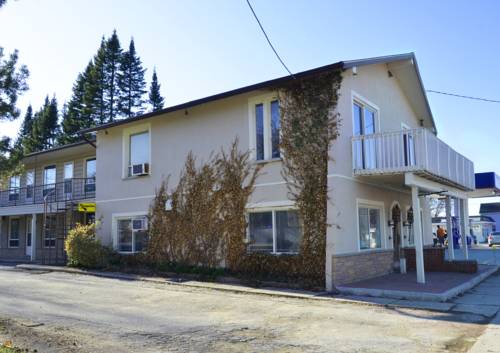 Meaford Canada promotiecode booking.com