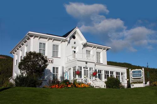 Perce Canada promotiecode booking.com