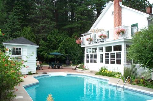 Saint-Alexis-des-Monts Canada promotiecode booking.com