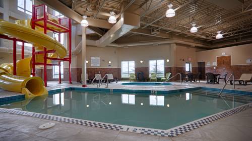 Rimbey (Alberta) Canada promotiecode booking.com