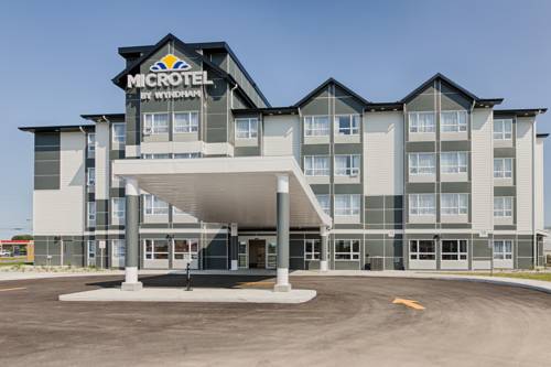 Casselman (Ontario) Canada promotiecode booking.com