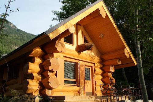 Porteau Cove (British Columbia) Canada promotiecode booking.com