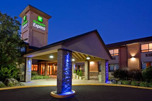 Scarborough (Ontario) Canada promotiecode booking.com