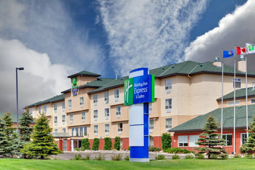 Edmonton (Alberta) Canada promotiecode booking.com