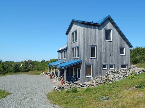 Livingstone Cove, Antigonish (Nova Scotia) Canada promotiecode booking.com