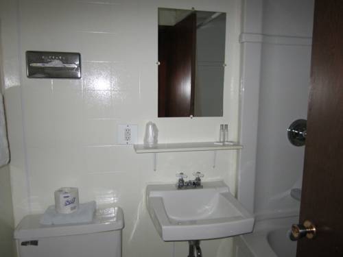 Wit paard Canada promotiecode booking.com