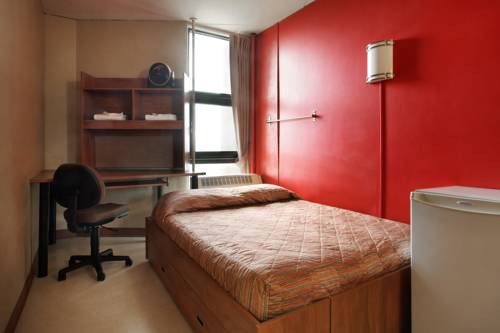 (Montreal (Quebec) Canada promotiecode booking.com