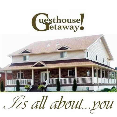 Amherstburg (Ontario) Canada promotiecode booking.com