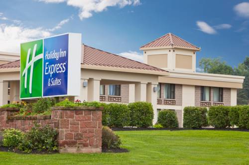 Charlottetown (Prins Edwardeiland) Canada promotiecode booking.com