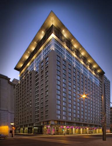 (Montreal (Quebec) Canada promotiecode booking.com