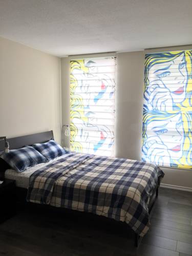 New Westminster (British Columbia) Canada promotiecode booking.com