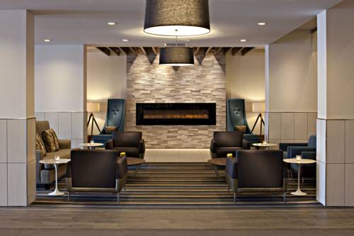 Winnipeg (Manitoba) Canada promotiecode booking.com