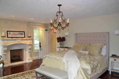 Guelph (Ontario) Canada promotiecode booking.com