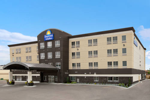 Winnipeg (Manitoba) Canada promotiecode booking.com