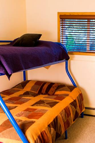 Fernie Canada promotiecode booking.com