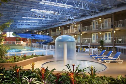 Ottawa (Ontario) Canada promotiecode booking.com