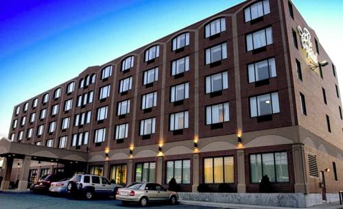 John's (Newfoundland en Labrador) Canada promotiecode booking.com