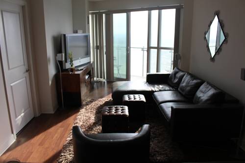 Mississauga (Ontario) Canada promotiecode booking.com