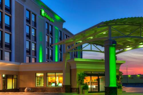 Winnipeg (Manitoba) Canada promotiecode booking.com