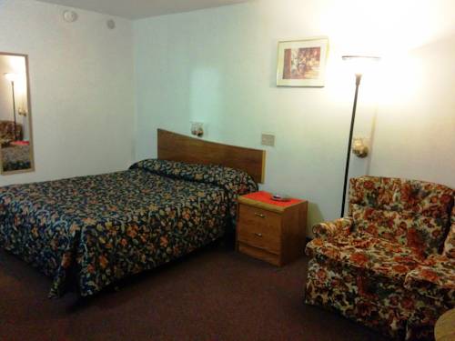 Dartmouth (Nova Scotia) Canada promotiecode booking.com