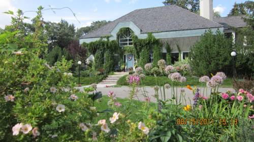 Selkirk (Manitoba) Canada promotiecode booking.com