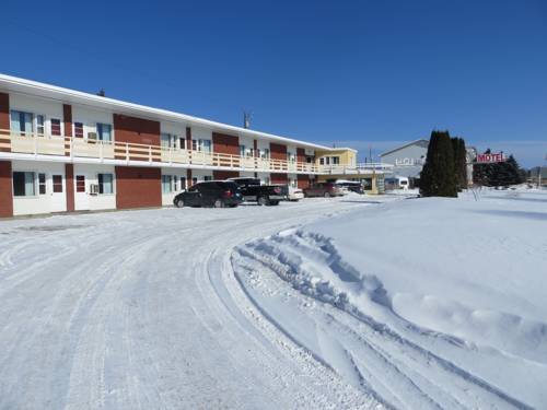 Thunder Bay (Ontario) Canada promotiecode booking.com