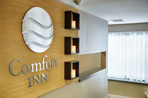 Laval (Quebec) Canada promotiecode booking.com
