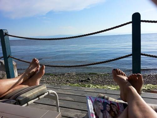 Sechelt (British Columbia) Canada promotiecode booking.com