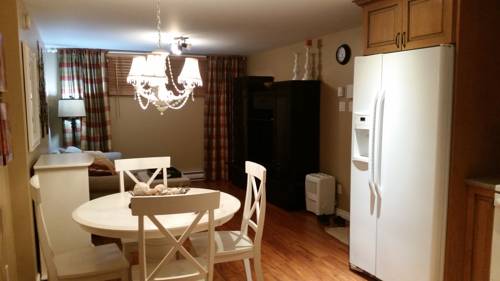 Oka Canada promotiecode booking.com