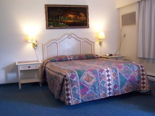 Clinton (Brits-Columbia) Canada promotiecode booking.com