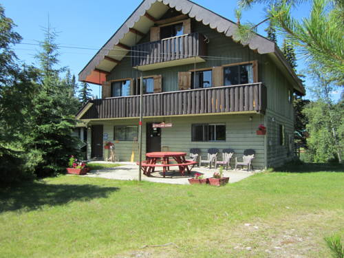 Forest Grove (British Columbia) Canada promotiecode booking.com