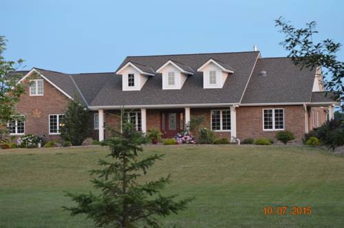 Wheatley (Ontario) Canada promotiecode booking.com