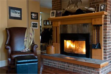 Golden (British Columbia) Canada promotiecode booking.com