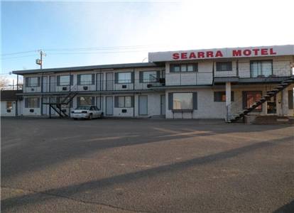 Medicijnhoed (Alberta) Canada promotiecode booking.com